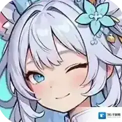 气泡星球手游2025-气泡星球官方最新版Android4.0.1