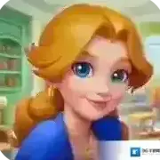 麦吉庄园手游2025-麦吉庄园官方最新版Android1.189.0