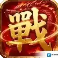 汉武王朝手游2025-汉武王朝官方最新版Android1.0.1