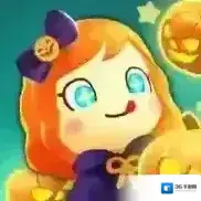 合并露营地物品