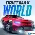 极限漂移世界手游2025-极限漂移世界官方最新版Androidv3.1.35