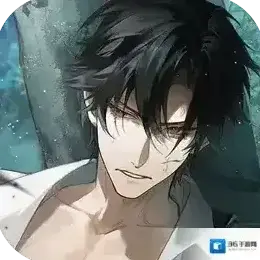 我的恋爱逃生攻略官方最新版-v0