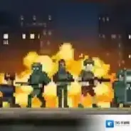 破门而入行动小队手游2025-破门而入行动小队官方最新版Androidv1.3.0