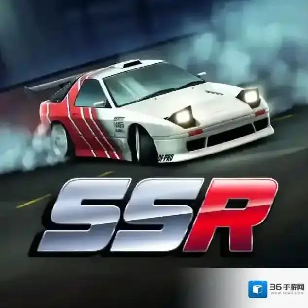 静态换挡赛车手游2025-静态换挡赛车官方最新版Androidv100.13.0