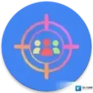 准星助手官方最新版-v4.3