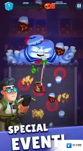 英雄与部落英雄