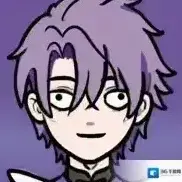 可爱的许愿者官方最新版-v0.1.1