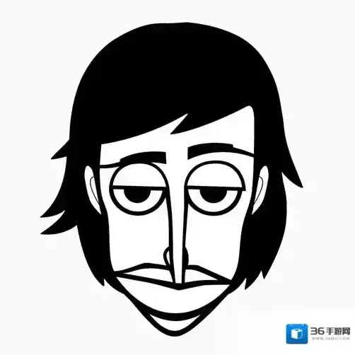 incredibox官方最新版