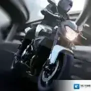 极限摩托手游2025-极限摩托官方最新版Androidv2.9