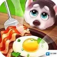 楼下的早餐店手游2025-楼下的早餐店官方最新版Android3.1.0