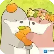 鼹鼠同行之森林之家官方最新版