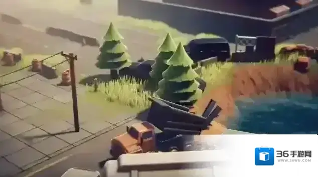 逃离鸭科夫敌人