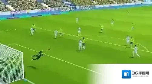 2026足球联赛比赛