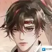 无限梦境手游2025-无限梦境官方最新版Android1.0.23