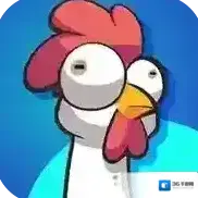 小鸡舰队出击游戏