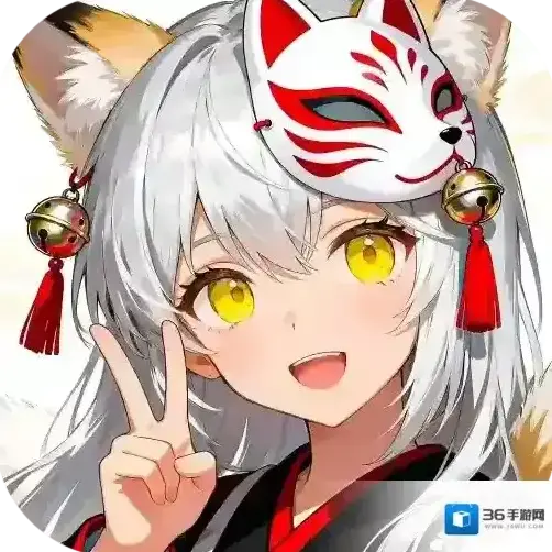 金色星辰官方最新版-v1.0.4