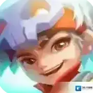 异星之地手游2025-异星之地官方最新版Android3.1.34