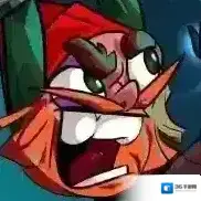 打倒白雪公主乌拉打倒