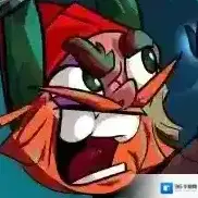 打倒白雪公主乌拉手游2025-打倒白雪公主乌拉官方最新版Androidv1.5.106