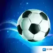 胜利足球足球比赛