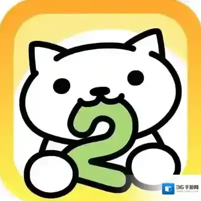猫咪收集2官方最新版