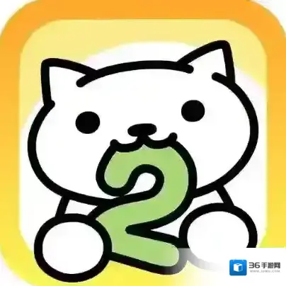 猫咪收集2游戏
