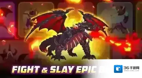 像素守护者战争探索