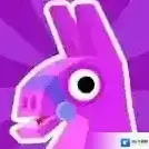 皮纳塔大师手游2025-皮纳塔大师官方最新版Android  1.4.2