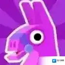 皮纳塔大师金币