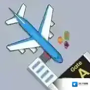 放置机场帝国机场