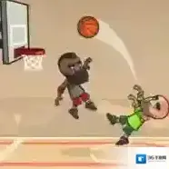 篮球战役手游2025-篮球战役官方最新版Android  2.4.39