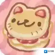 营火猫咖啡馆营火