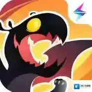 飞吧龙骑士官方最新版-1.0.49.170007