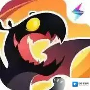 飞吧龙骑士飞吧