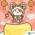 萌宠跳跳跳手游2025-萌宠跳跳跳官方最新版Android  1.1.0