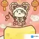 萌宠跳跳跳玩家