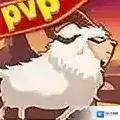 羊羊保卫战手游2025-羊羊保卫战官方最新版Android  2.0