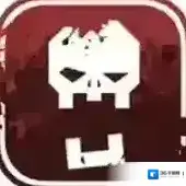 僵尸围城模拟器人类