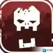 僵尸围城模拟器手游2025-僵尸围城模拟器官方最新版Android  1.6.4