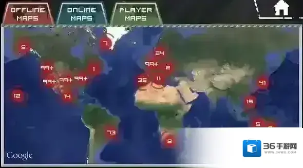 僵尸围城模拟器僵尸围城