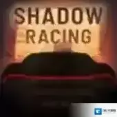 影子赛车崛起手游2025-影子赛车崛起官方最新版Android  1.1.4