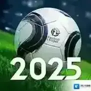 足球联盟官方最新版-0.1.44