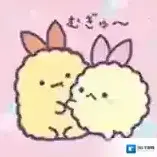 小仓农场官方最新版-6.10.3