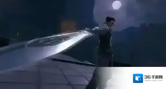 流星蝴蝶剑手游武器怎么获得 武器锻造技巧分享