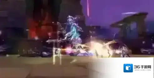 万王之王3D什么职业强 万王之王3D最强职业推荐