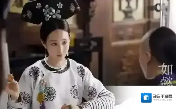 如懿传甄嬛传有什么区别 如懿传甄嬛传区别介绍