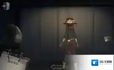 第五人格随身物品赝品圣杯怎么获取 随身物品赝品圣杯获取方式