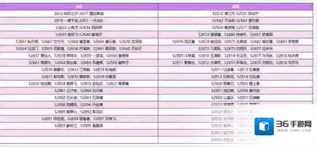 道友请留步赤魇