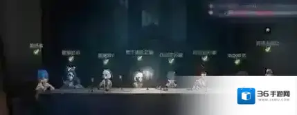 第五人格iPhone6能玩双监管者吗 iPhone6不能玩双监管者问题解决