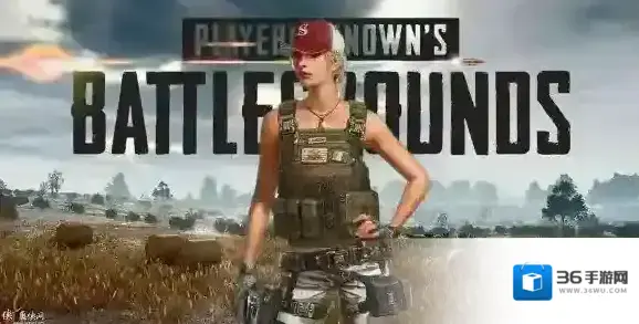 刺激战场车底bug卡法教程 怎么把人卡到车底下